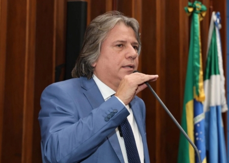 Caravina cobra manutenção na Rota da Celulose e agilidade no restabelecimento de energia