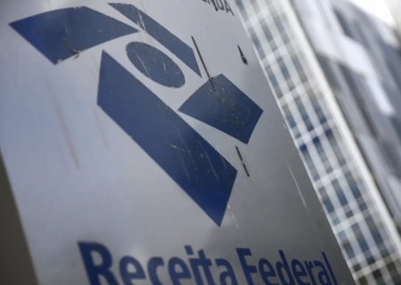Restituições do Imposto de Renda batem recorde e superam R$ 41 bilhões em 2026