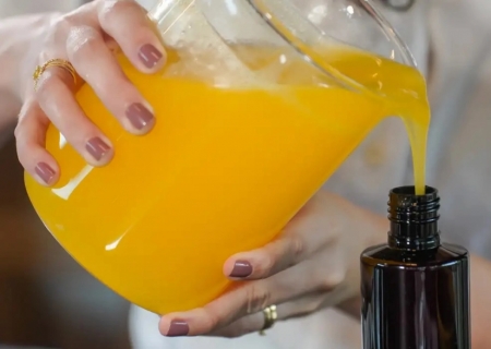 Anvisa: veja a lista de cosméticos que podem ter fabricação artesanal