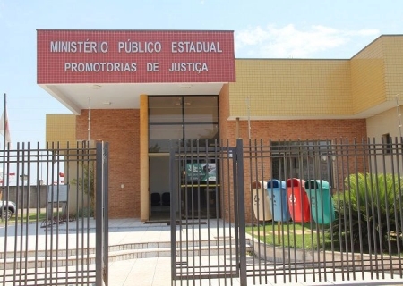 Ministério Público cobra Prefeitura e Câmara de Nova Andradina por cotas raciais em seleções públicas