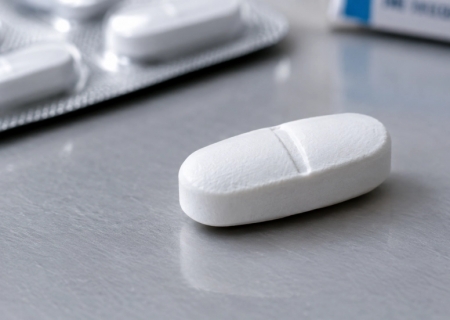 Cientistas desenvolvem anticoncepcional masculino que promete bloquear espermatozoides por até oito horas