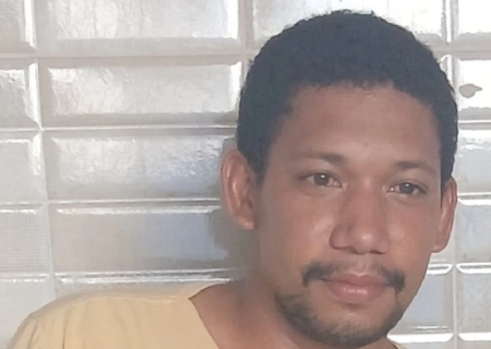 Homem desaparece após passar por Ivinhema e polícia apura paradeiro