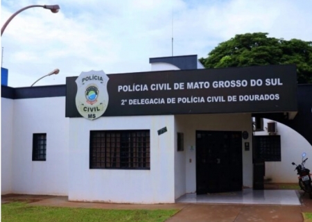 Idoso perde mais de R$ 73 mil em golpe aplicado por falso promotor de Justiça em Dourados