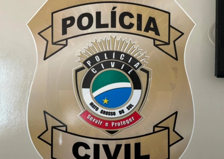 Mulher perde R$ 6,2 mil no golpe do falso advogado em Nova Andradina