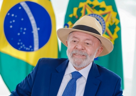 Reeleito, Lula poderá indicar quatro ministros e influenciar perfil do STF