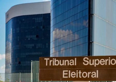 TSE: denúncias eleitorais pode ser feitas pelo aplicativo Pardal