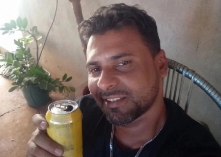 Acusado de matar homem com pedaço de madeira será julgado no dia 21 em Nova Andradina