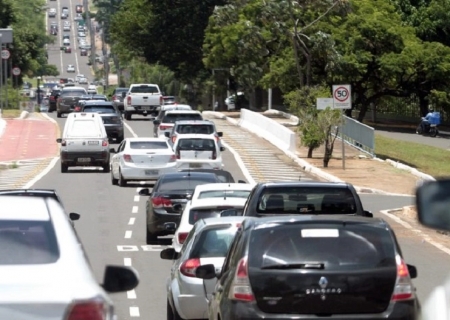 Detran-MS ajuda a recuperar 111 veículos roubados ou furtados em nove meses