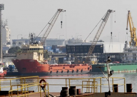 Brasil abre mercado em Bangladesh e Colômbia para pecuária