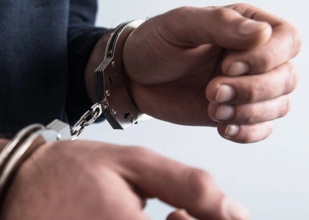 Padrasto é condenado a 80 anos por abusar de duas enteadas em Glória de Dourados