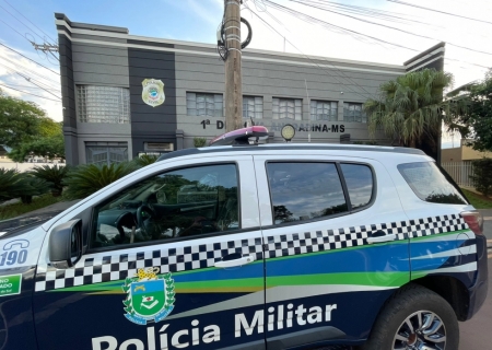 Cerca de 17 cães e gatos são resgatados em situação de abandono em Nova Andradina