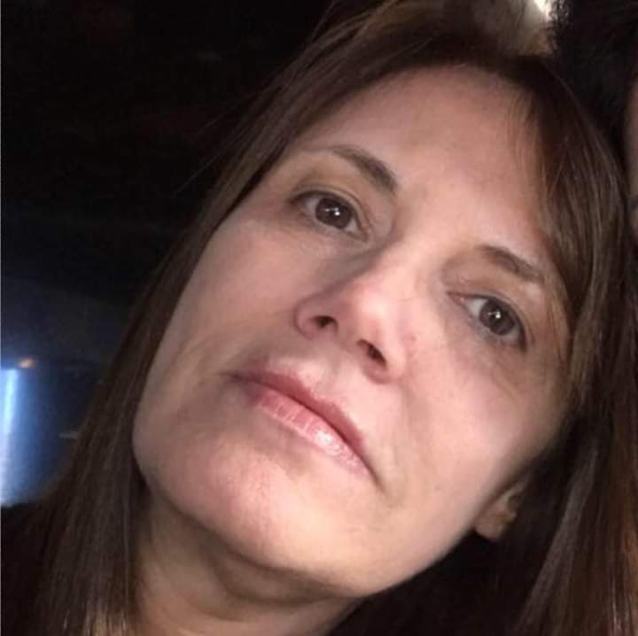Advogada Laura Casuso de 54 anos - Foto: Divulga&ccedil;&atilde;o