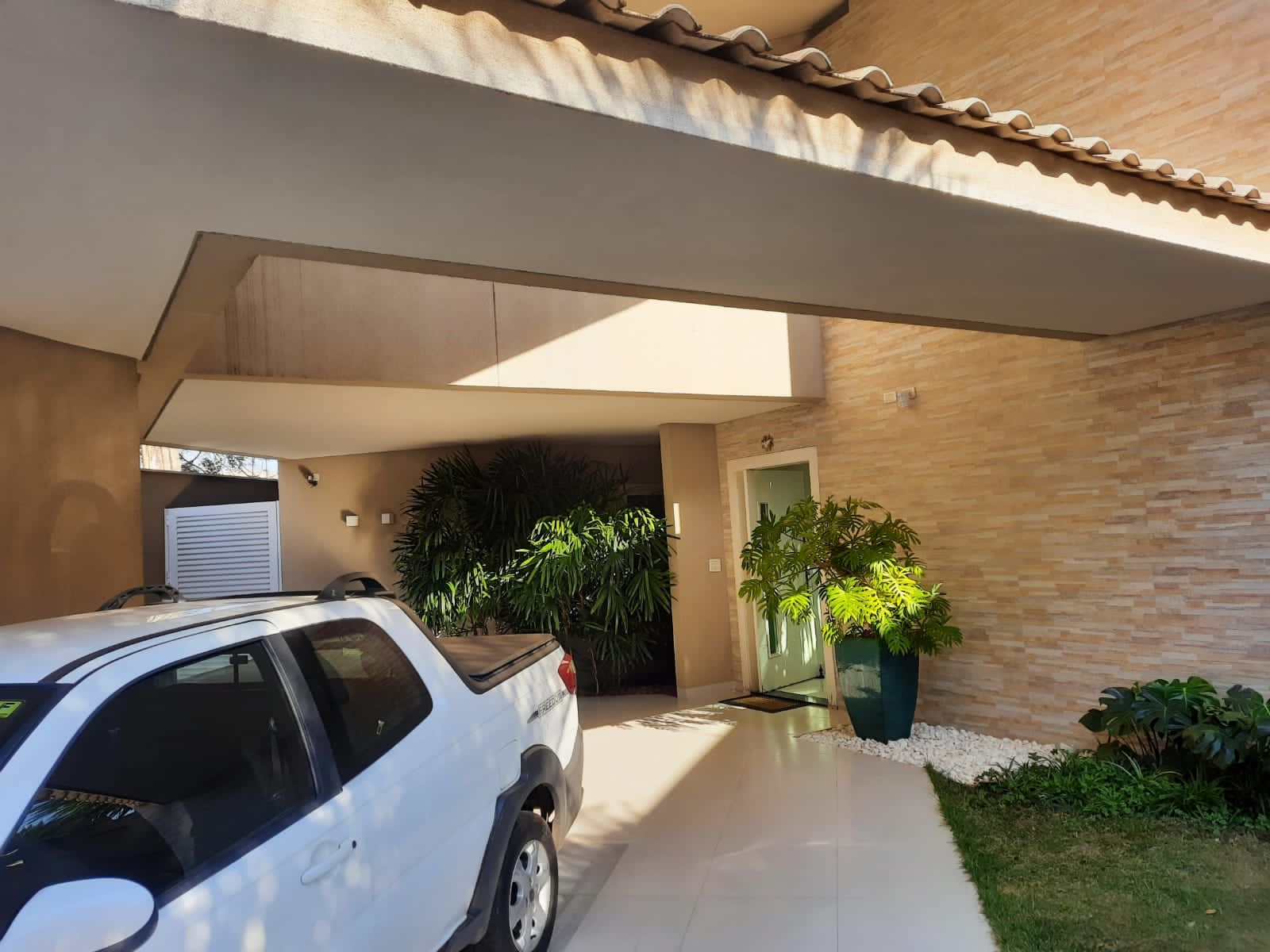 Usava conta de familiares para ocultar valores e bens - Foto: Dracco/Divulgação