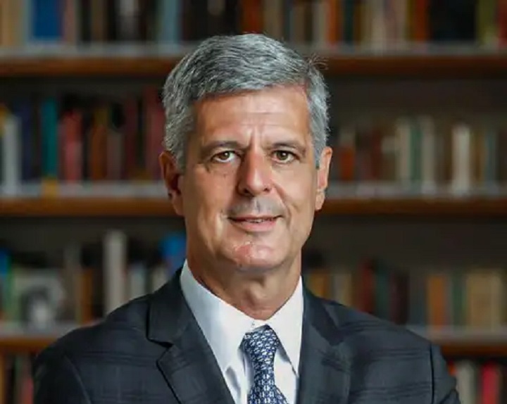 Para o criminalista Andr&eacute; Callegari, dela&ccedil;&otilde;es foram um dos principais pontos fr&aacute;geis da Lava Jato - Foto: Andr&eacute; Callegari/Arquivo pessoal