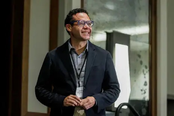 Para o cientista pol&iacute;tico F&aacute;bio de S&aacute;, ida de Moro para o governo Bolsonaro foi 